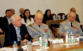 2 IMG_6860.JPG